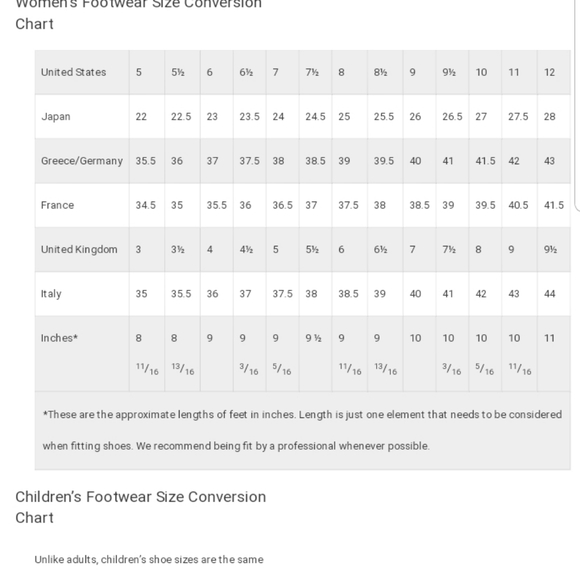 Jimmy Choo Shoes Jimmy Choo Irena Womens Pumps Italian Sized 4